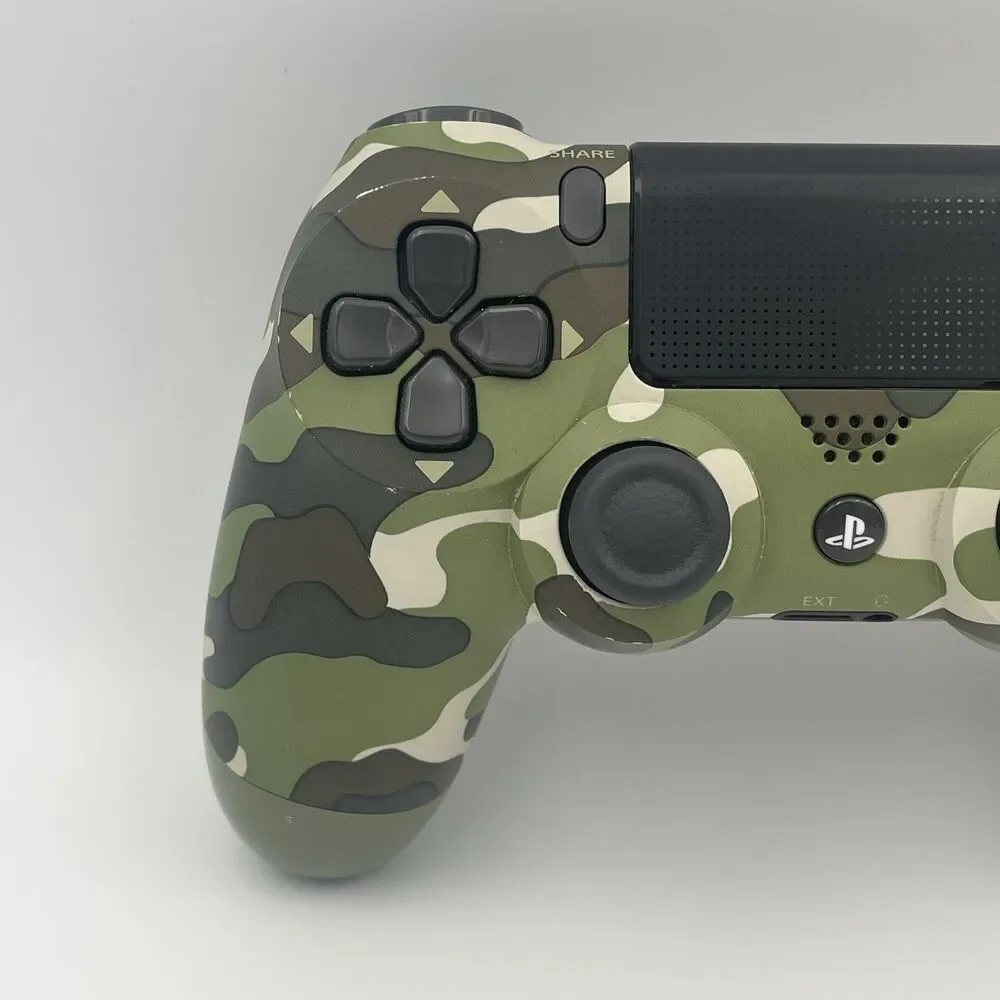 Sony pre owned